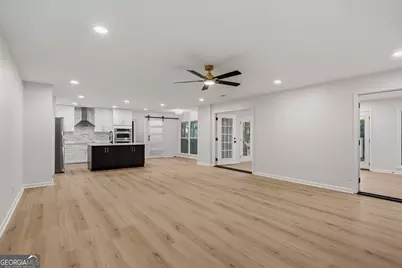 5142 Durban Court, Columbus, GA 31907 - Photo 13