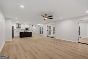5142 Durban Ct, Columbus, GA 31907 - Photo 13