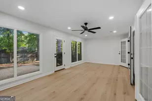 5142 Durban Ct, Columbus, GA 31907 - Photo 41