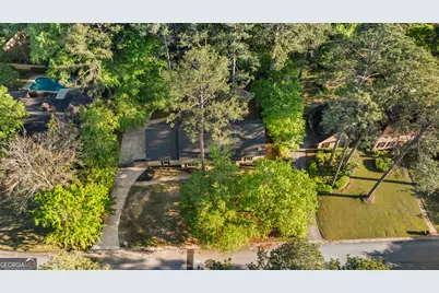 5142 Durban Court, Columbus, GA 31907 - Photo 47