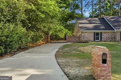 5142 Durban Court, Columbus, GA 31907 - Photo 49