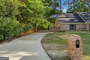 5142 Durban Ct, Columbus, GA 31907 - Photo 49