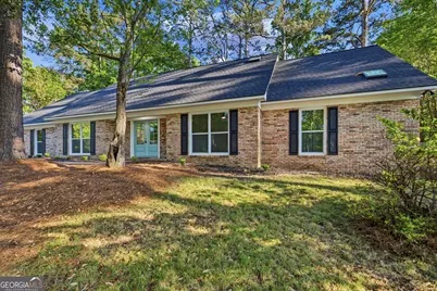 5142 Durban Court, Columbus, GA 31907 - Photo 1