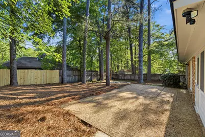 5142 Durban Court, Columbus, GA 31907 - Photo 43