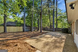 5142 Durban Ct, Columbus, GA 31907 - Photo 43