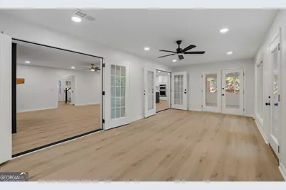 5142 Durban Court, Columbus, GA 31907 - Photo 15