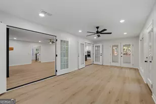 5142 Durban Ct, Columbus, GA 31907 - Photo 15