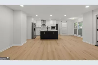 5142 Durban Court, Columbus, GA 31907 - Photo 5