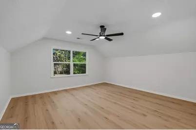 5142 Durban Court, Columbus, GA 31907 - Photo 33