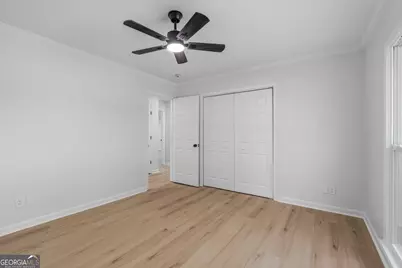 5142 Durban Court, Columbus, GA 31907 - Photo 21