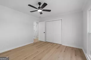 5142 Durban Ct, Columbus, GA 31907 - Photo 21