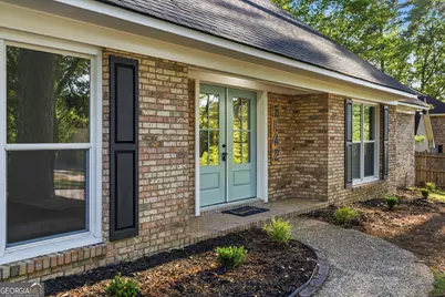 5142 Durban Court, Columbus, GA 31907 - Photo 3