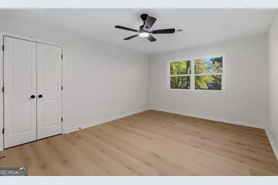 5142 Durban Court, Columbus, GA 31907 - Photo 31