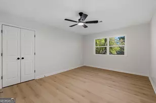 5142 Durban Ct, Columbus, GA 31907 - Photo 31