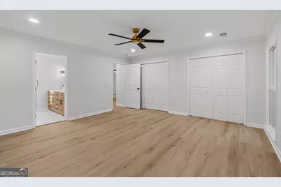 5142 Durban Court, Columbus, GA 31907 - Photo 25