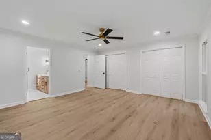 5142 Durban Ct, Columbus, GA 31907 - Photo 25