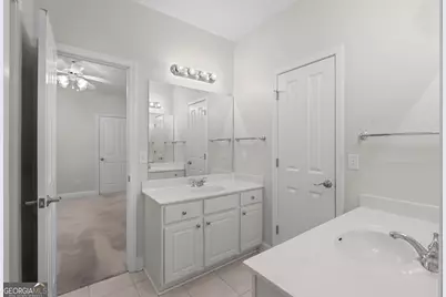 260 Addison Drive, Fayetteville, GA 30215 - Photo 31