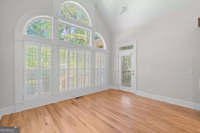 260 Addison Drive, Fayetteville, GA 30215 - Photo 15