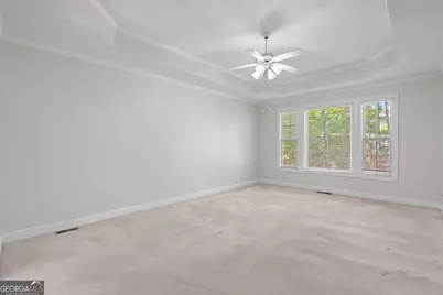 260 Addison Drive, Fayetteville, GA 30215 - Photo 23