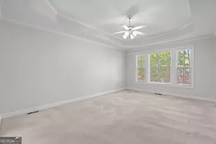 260 Addison Dr, Fayetteville, GA 30215 - Photo 23