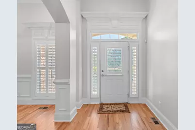 260 Addison Drive, Fayetteville, GA 30215 - Photo 5