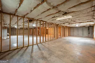 260 Addison Dr, Fayetteville, GA 30215 - Photo 43