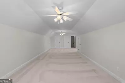 260 Addison Drive, Fayetteville, GA 30215 - Photo 39