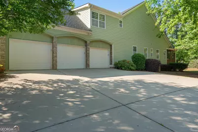 260 Addison Drive, Fayetteville, GA 30215 - Photo 49