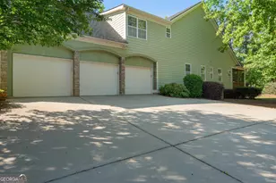 260 Addison Dr, Fayetteville, GA 30215 - Photo 49