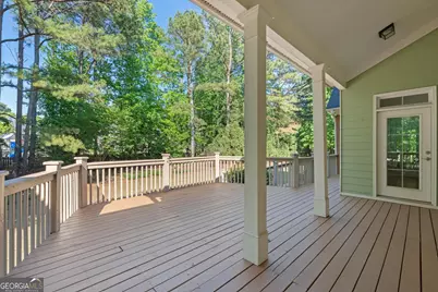 260 Addison Drive, Fayetteville, GA 30215 - Photo 47