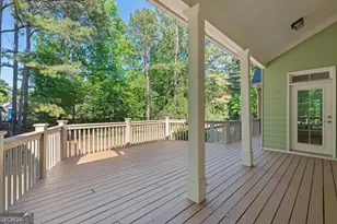 260 Addison Dr, Fayetteville, GA 30215 - Photo 47