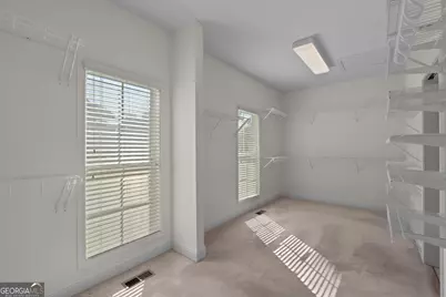 260 Addison Drive, Fayetteville, GA 30215 - Photo 25