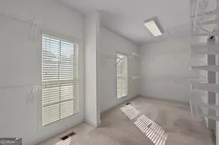 260 Addison Dr, Fayetteville, GA 30215 - Photo 25