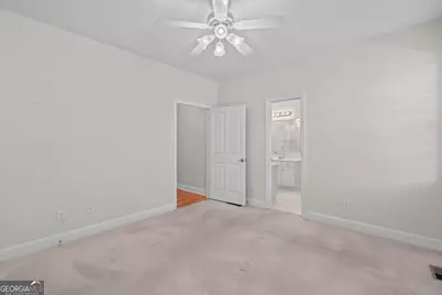 260 Addison Drive, Fayetteville, GA 30215 - Photo 33