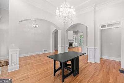 260 Addison Drive, Fayetteville, GA 30215 - Photo 7
