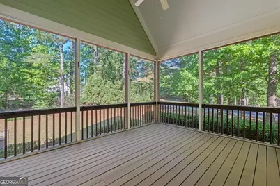260 Addison Drive, Fayetteville, GA 30215 - Photo 45
