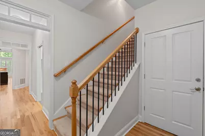 260 Addison Drive, Fayetteville, GA 30215 - Photo 37