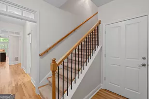 260 Addison Dr, Fayetteville, GA 30215 - Photo 37
