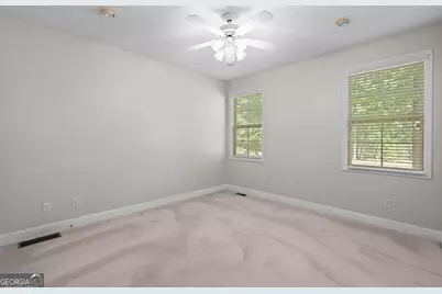 260 Addison Drive, Fayetteville, GA 30215 - Photo 29