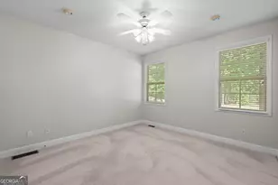 260 Addison Dr, Fayetteville, GA 30215 - Photo 29
