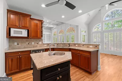 260 Addison Drive, Fayetteville, GA 30215 - Photo 19