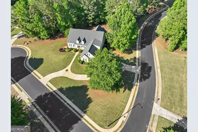 260 Addison Drive, Fayetteville, GA 30215 - Photo 51