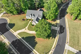 260 Addison Dr, Fayetteville, GA 30215 - Photo 51