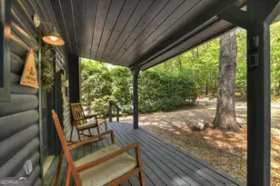 144 Lake Cove Cir, Morganton, GA 30560 - Photo 11