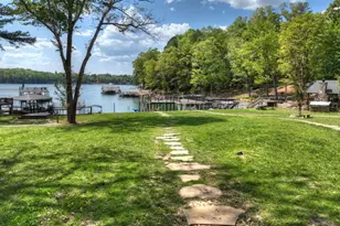144 Lake Cove Cir, Morganton, GA 30560 - Photo 43