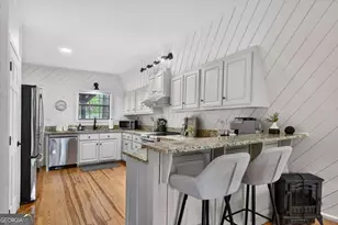 144 Lake Cove Cir, Morganton, GA 30560 - Photo 19
