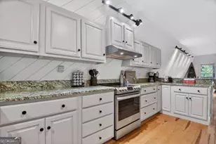 144 Lake Cove Cir, Morganton, GA 30560 - Photo 23