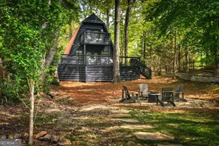 144 Lake Cove Cir, Morganton, GA 30560 - Photo 47
