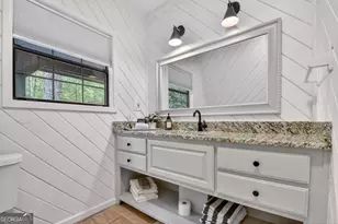 144 Lake Cove Cir, Morganton, GA 30560 - Photo 29