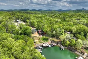 144 Lake Cove Cir, Morganton, GA 30560 - Photo 49